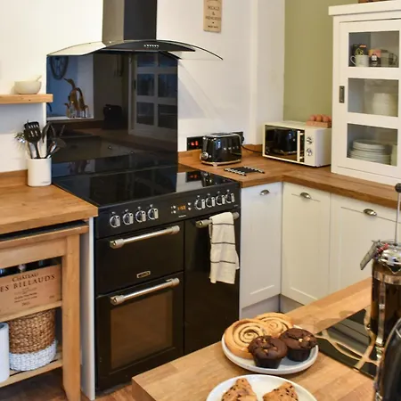 Railway * Carlton Miniott