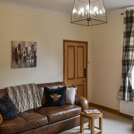 Railway Carlton Miniott